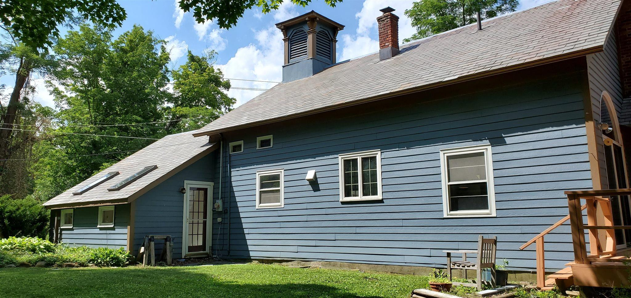 81 Locust Grove Road Greenfield, NY 12866 - Photo 36 of 45 Photo 36