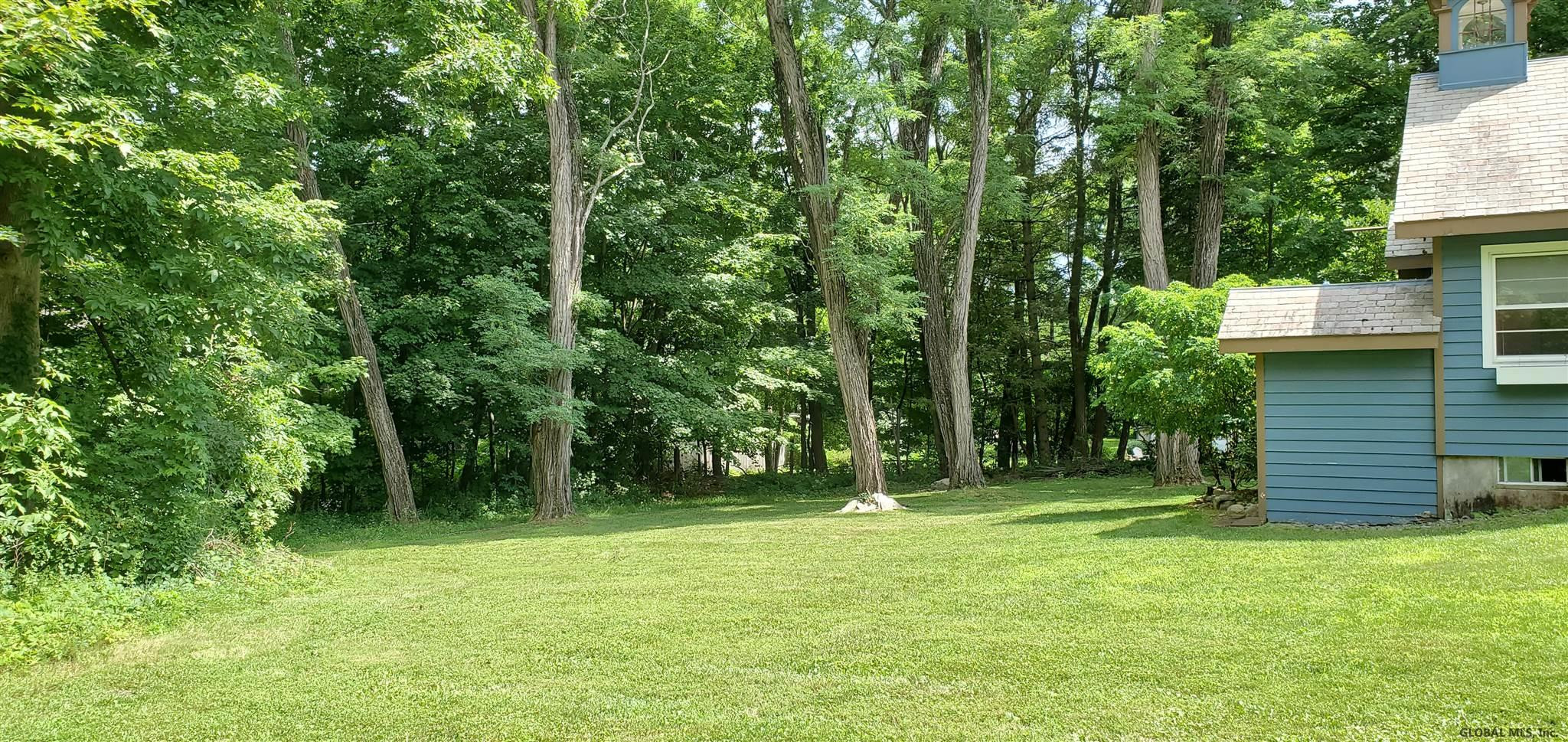 81 Locust Grove Road Greenfield, NY 12866 - Photo 42 of 45 Photo 42
