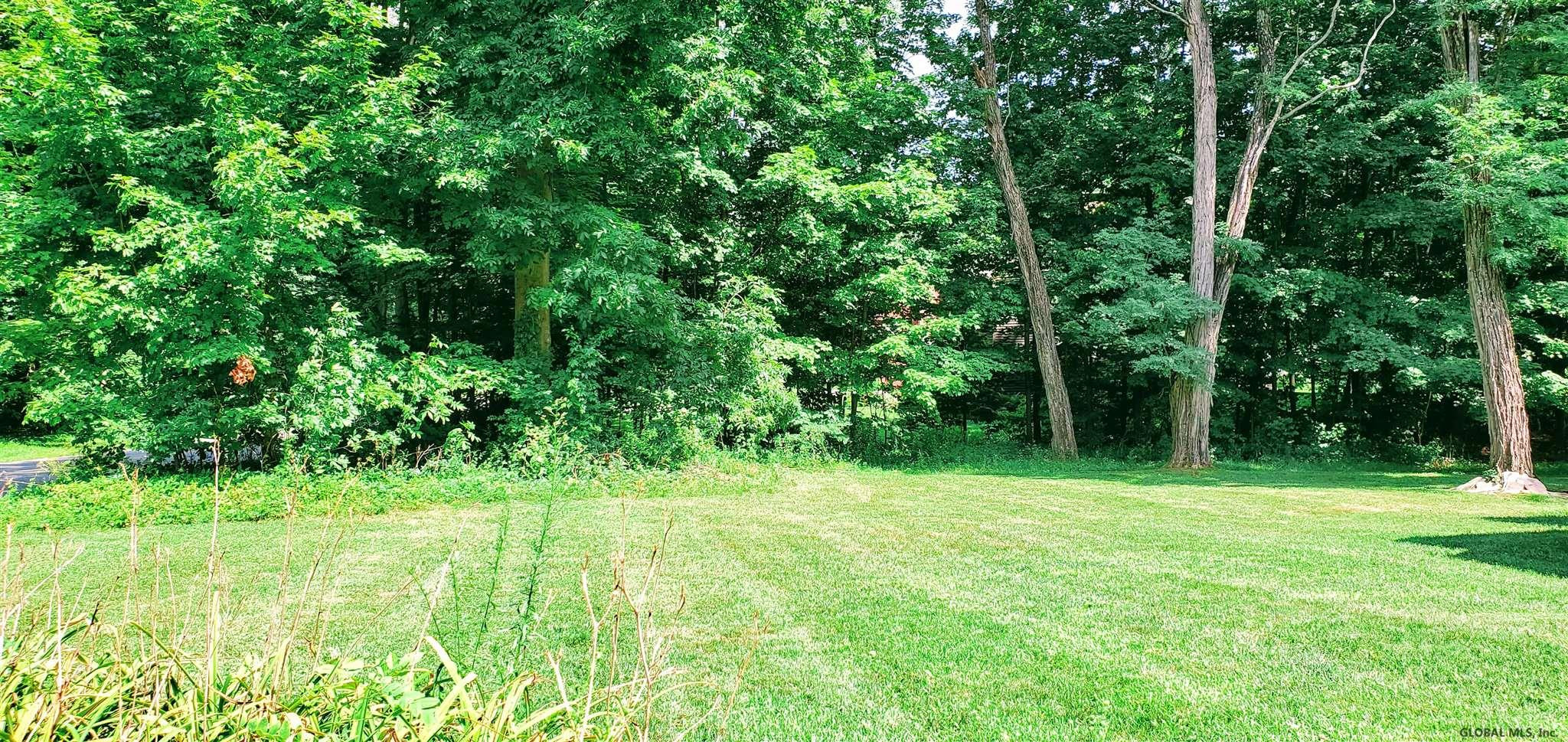 81 Locust Grove Road Greenfield, NY 12866 - Photo 44 of 45 Photo 44