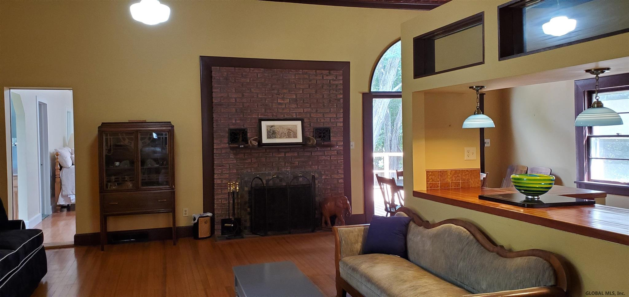 81 Locust Grove Road Greenfield, NY 12866 - Photo 6 of 45 Photo 6