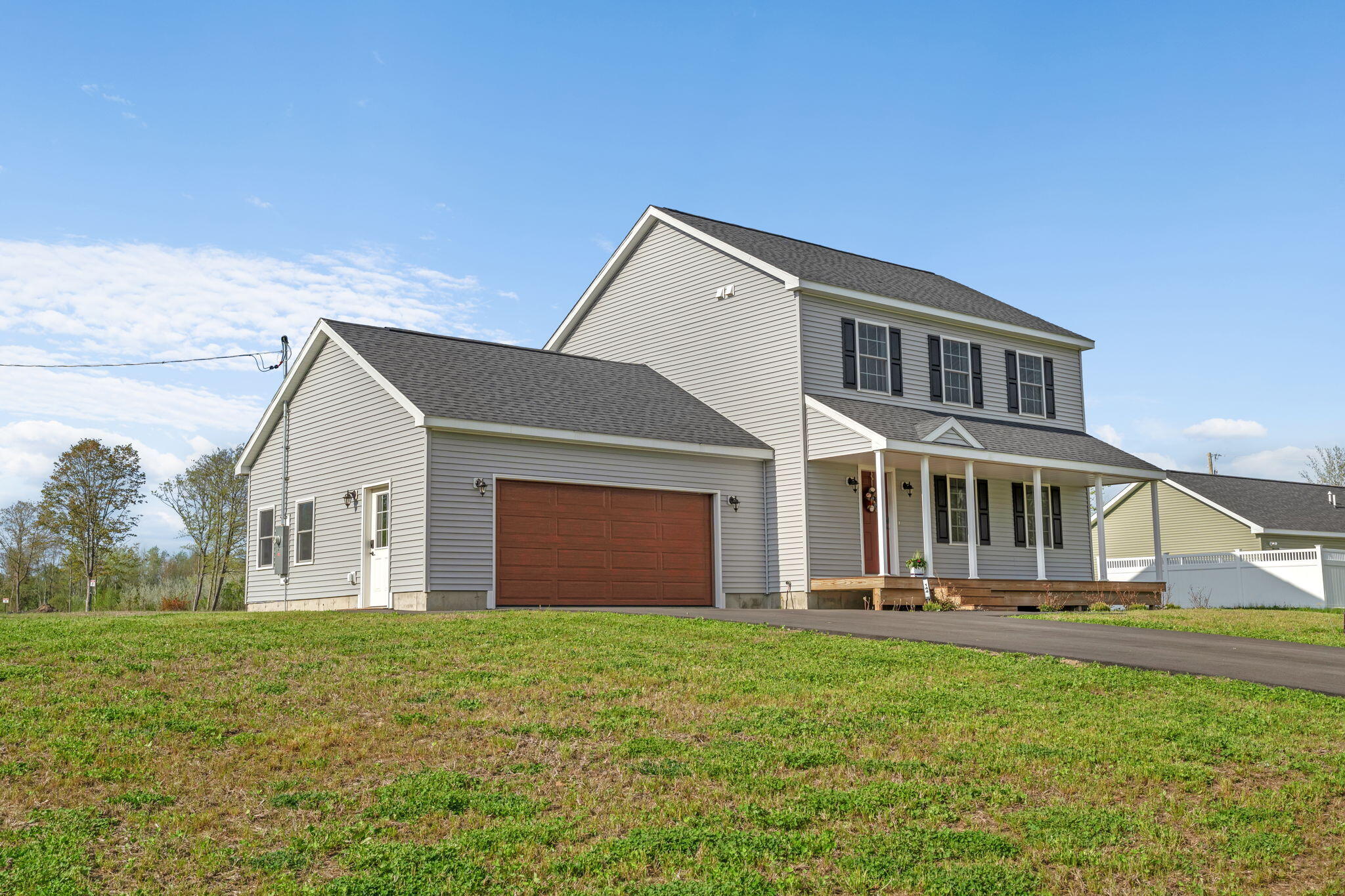 144 Curtis Street Pittsfield, ME 04967 - Photo 34 of 54 4-web-or-mls-144-curtis-st