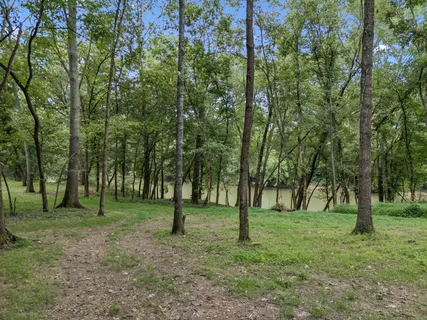 $1,750,000 | 3680 Clark Road, Lewisburg, TN 37091