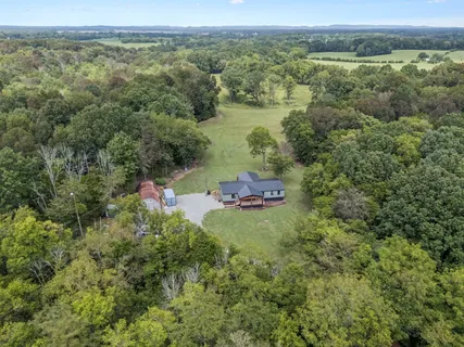 $1,750,000 | 3680 Clark Road, Lewisburg, TN 37091