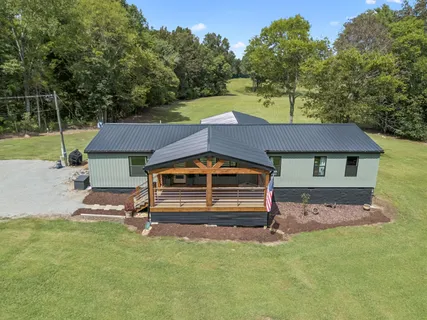 $1,750,000 | 3680 Clark Road, Lewisburg, TN 37091