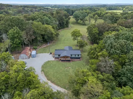 $1,750,000 | 3680 Clark Road, Lewisburg, TN 37091