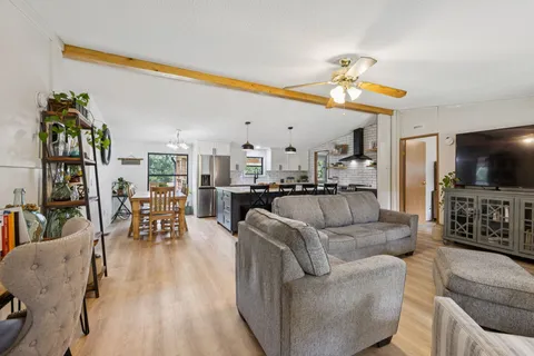 $1,750,000 | 3680 Clark Road, Lewisburg, TN 37091