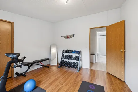 $1,750,000 | 3680 Clark Road, Lewisburg, TN 37091