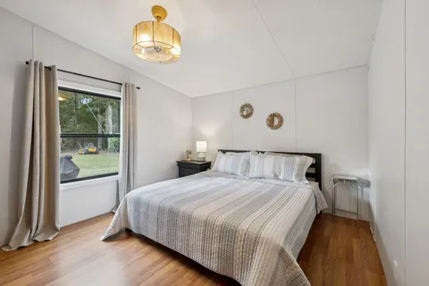 $1,750,000 | 3680 Clark Road, Lewisburg, TN 37091