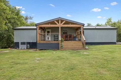 $1,750,000 | 3680 Clark Road, Lewisburg, TN 37091