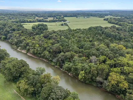 $1,750,000 | 3680 Clark Road, Lewisburg, TN 37091