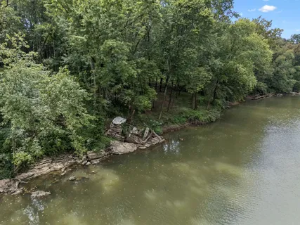 $1,750,000 | 3680 Clark Road, Lewisburg, TN 37091