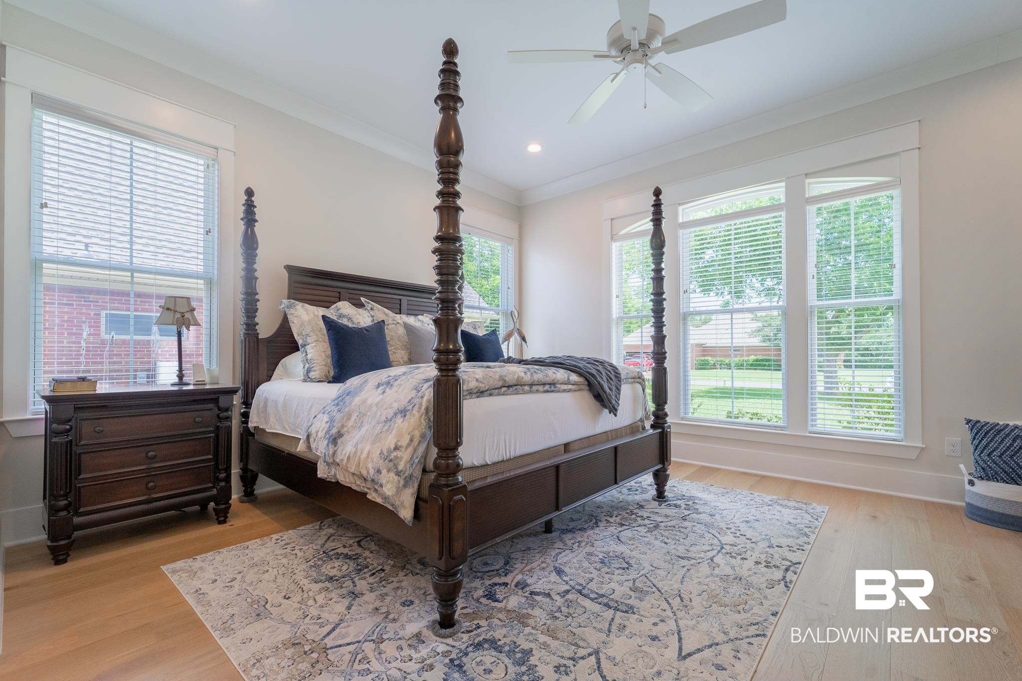 24936 Bosbyshell Avenue Daphne, AL 36526 - Photo 21 of 40