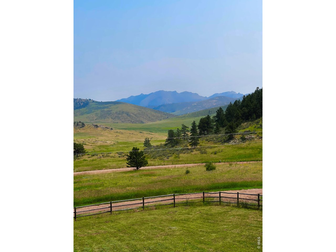 115 Paca View Livermore, CO 80536 - Photo 27 of 28