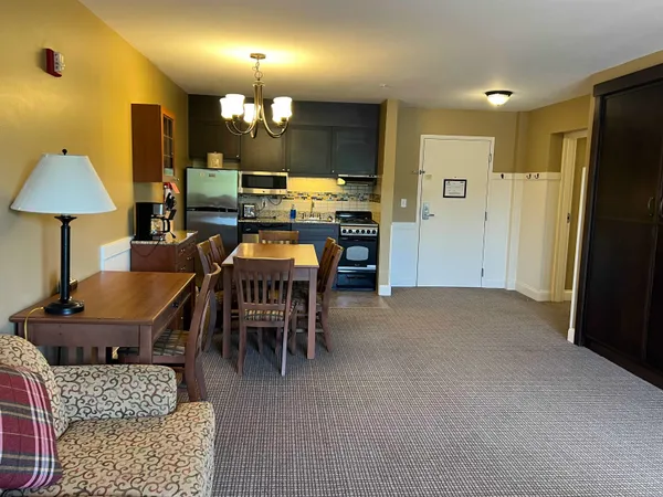 $20,000 | 3 Grand Summit Way, Unit 222 QTR 3, West Dover, VT 05356