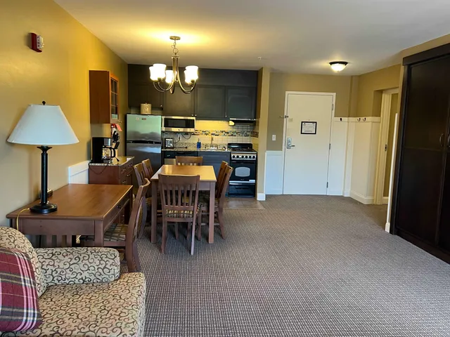 $25,000 | 3 Grand Summit Way, Unit 222 QTR 3, West Dover, VT 05356