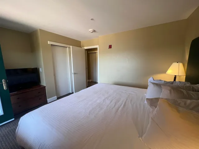 $25,000 | 3 Grand Summit Way, Unit 222 QTR 3, West Dover, VT 05356