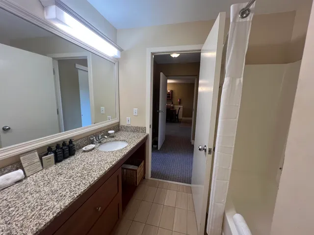 $25,000 | 3 Grand Summit Way, Unit 222 QTR 3, West Dover, VT 05356