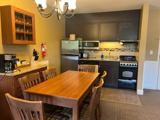 $25,000 | 3 Grand Summit Way, Unit 222 QTR 3, West Dover, VT 05356