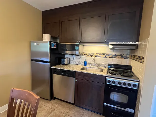 $25,000 | 3 Grand Summit Way, Unit 222 QTR 3, West Dover, VT 05356