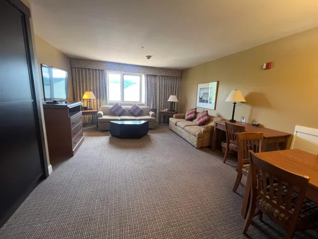 $25,000 | 3 Grand Summit Way, Unit 222 QTR 3, West Dover, VT 05356