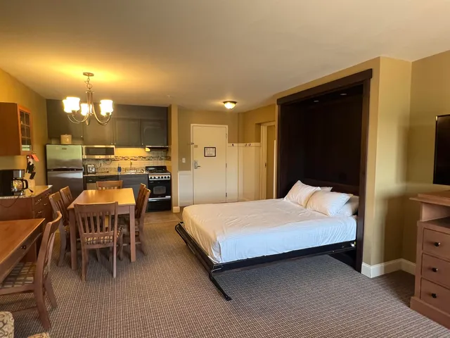 $25,000 | 3 Grand Summit Way, Unit 222 QTR 3, West Dover, VT 05356