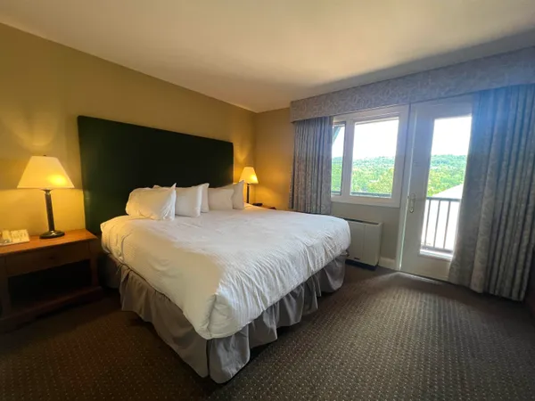 $20,000 | 3 Grand Summit Way, Unit 222 QTR 3, West Dover, VT 05356