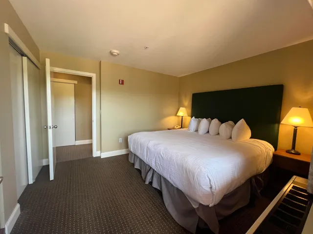 $25,000 | 3 Grand Summit Way, Unit 222 QTR 3, West Dover, VT 05356