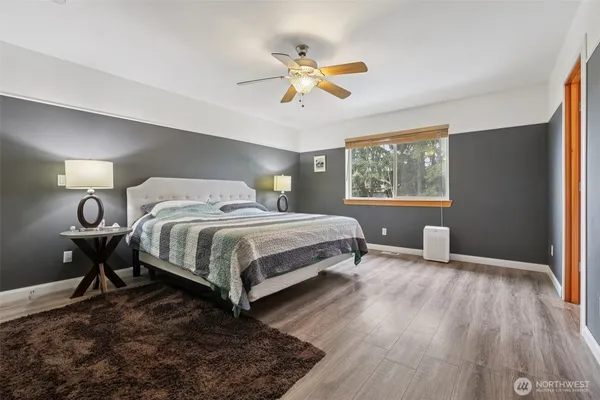 $649,950 | 20531 193rd Ave Court East, Orting, WA 98360