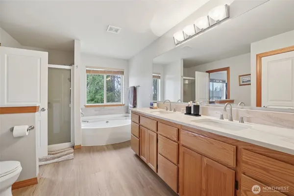 $649,950 | 20531 193rd Ave Court East, Orting, WA 98360