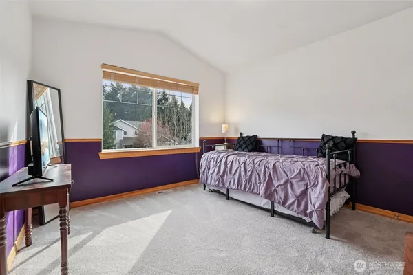 $649,950 | 20531 193rd Ave Court East, Orting, WA 98360