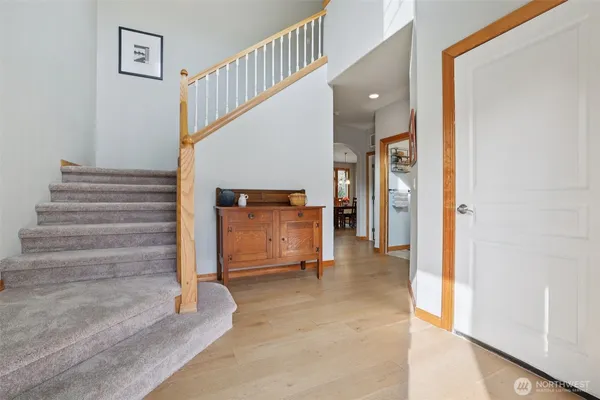 $649,950 | 20531 193rd Ave Court East, Orting, WA 98360