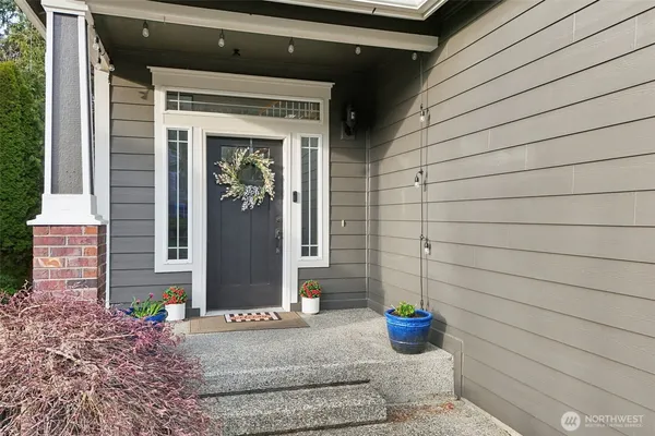 $649,950 | 20531 193rd Ave Court East, Orting, WA 98360