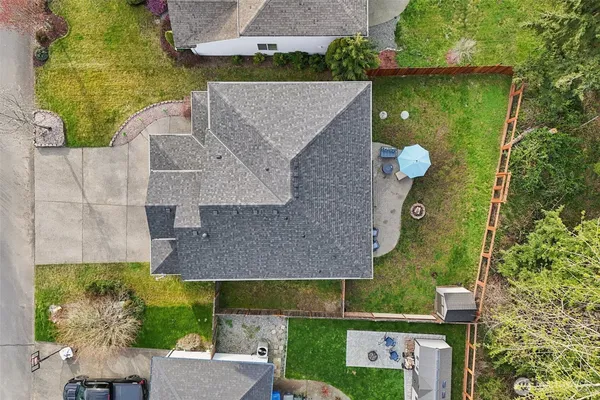 $649,950 | 20531 193rd Ave Court East, Orting, WA 98360