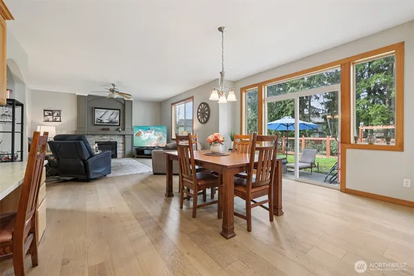 $649,950 | 20531 193rd Ave Court East, Orting, WA 98360