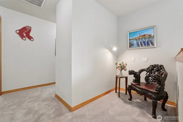 $649,950 | 20531 193rd Ave Court East, Orting, WA 98360