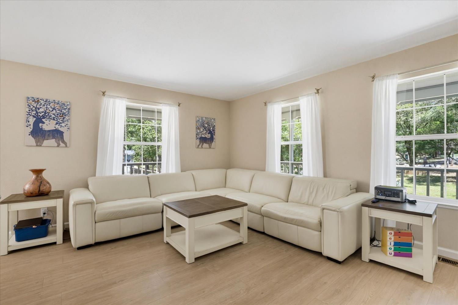 19407 Tiger Tail Road Grass Valley, CA 95949 - Photo 5 of 93