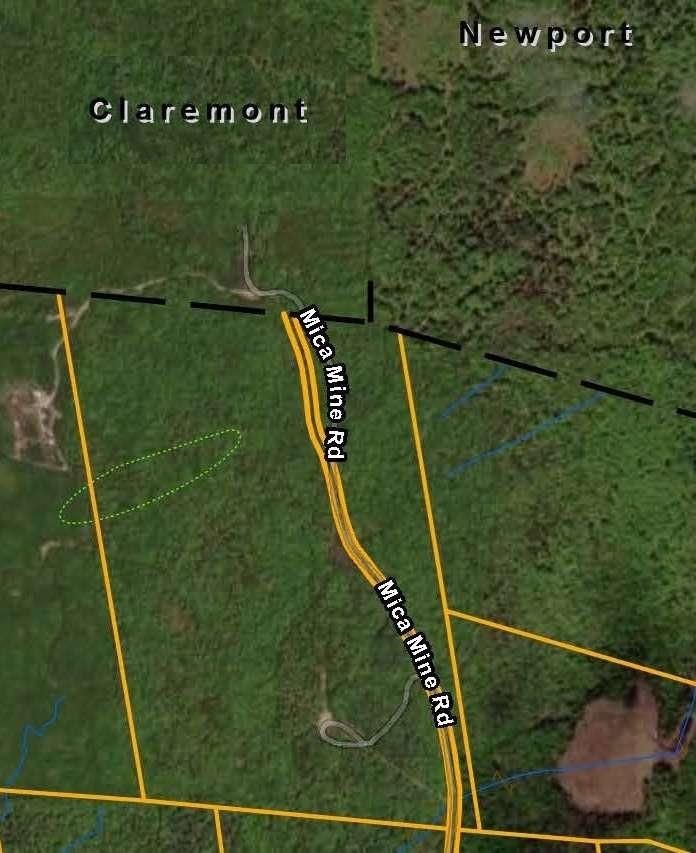 495 Mica Mine Road Claremont, NH 03743 - Photo 6 of 32