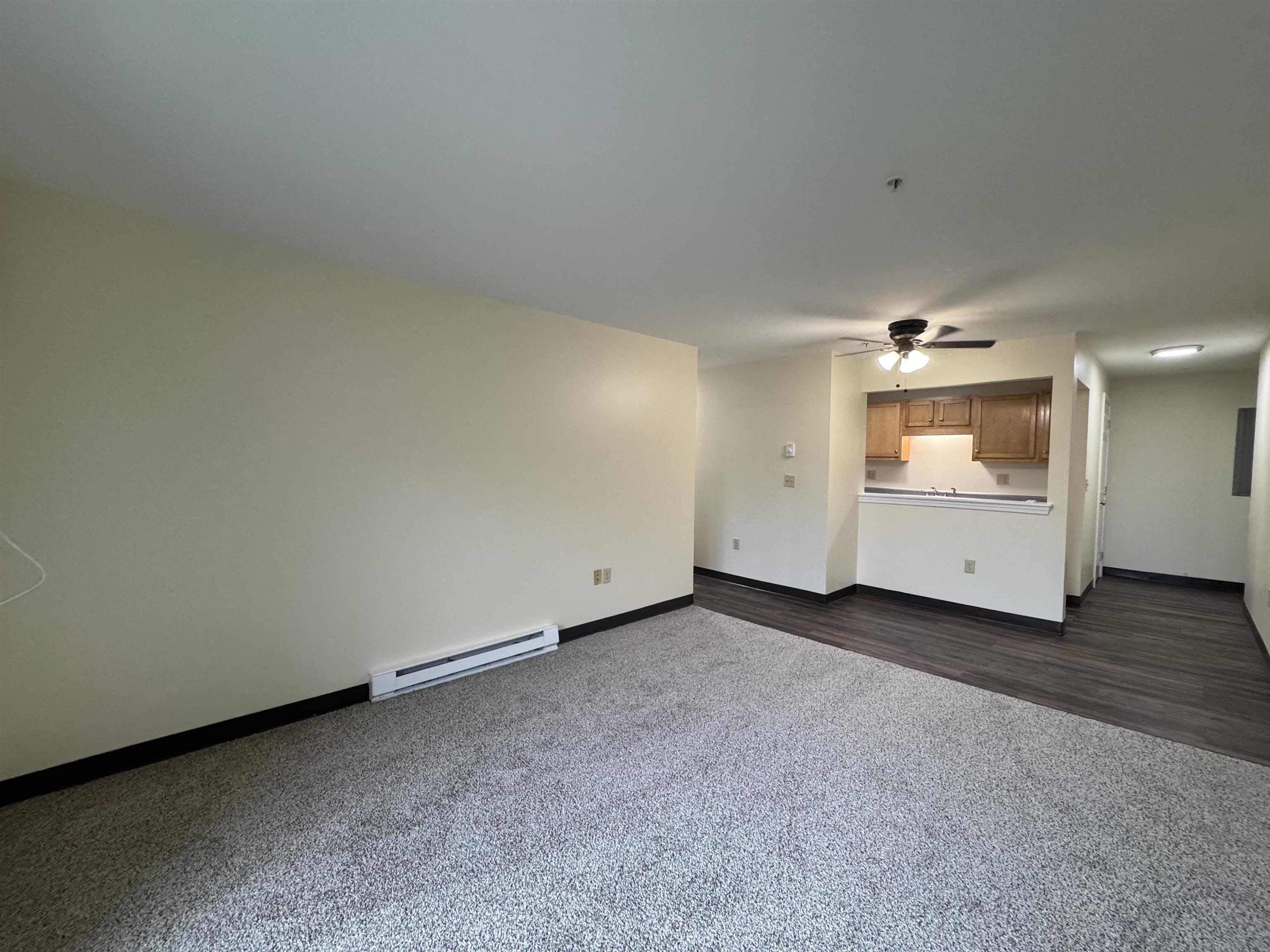 101 Eastern Avenue, Unit 202 Manchester, NH 03104 - Photo 16 of 56