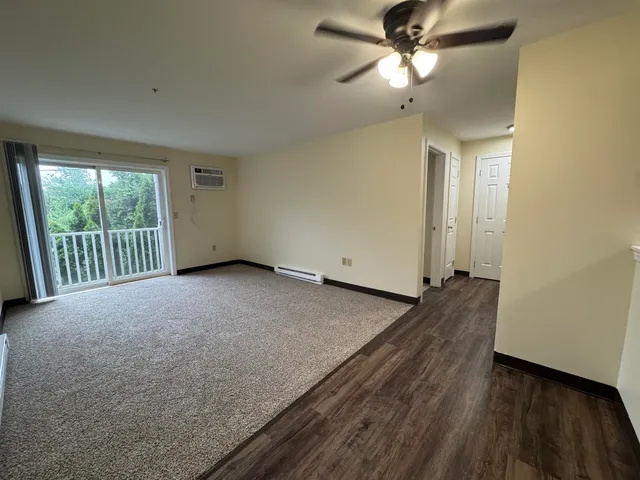 $1,837 | 101 Eastern Avenue, Unit 202, Manchester, NH 03104