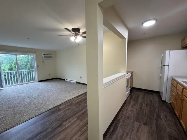 $1,837 | 101 Eastern Avenue, Unit 202, Manchester, NH 03104