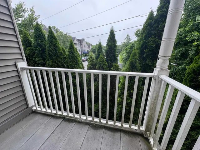 $1,837 | 101 Eastern Avenue, Unit 202, Manchester, NH 03104