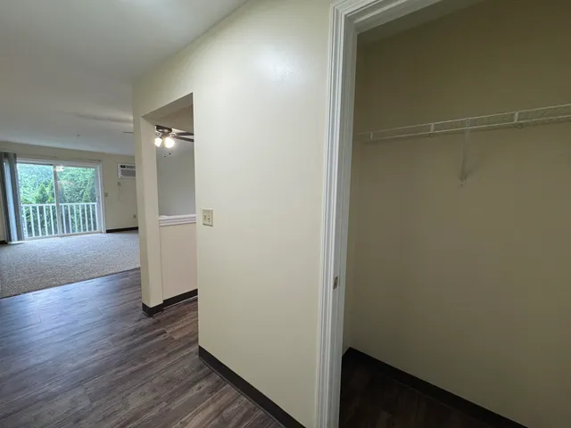 $1,837 | 101 Eastern Avenue, Unit 202, Manchester, NH 03104