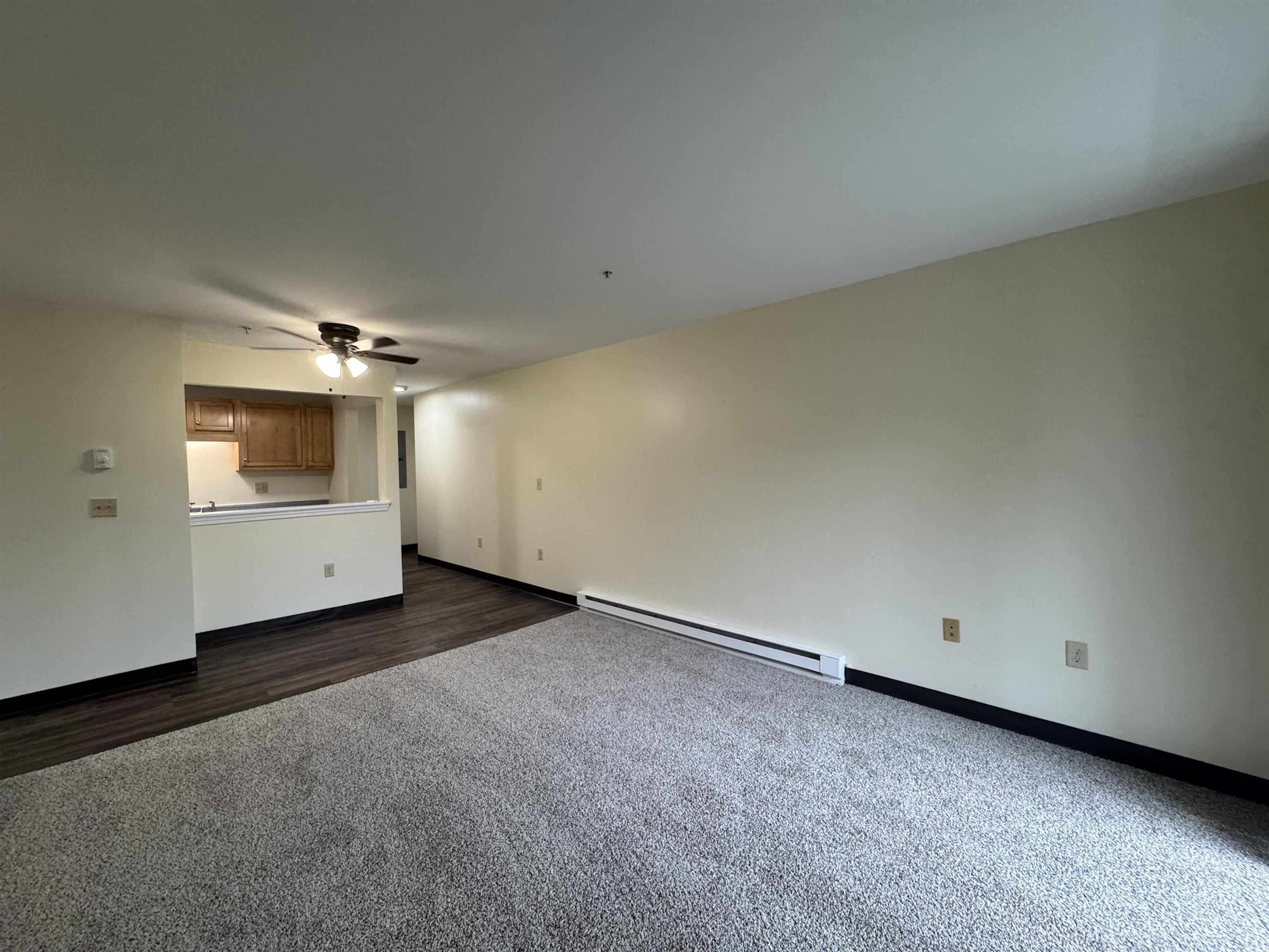 101 Eastern Avenue, Unit 202 Manchester, NH 03104 - Photo 21 of 56