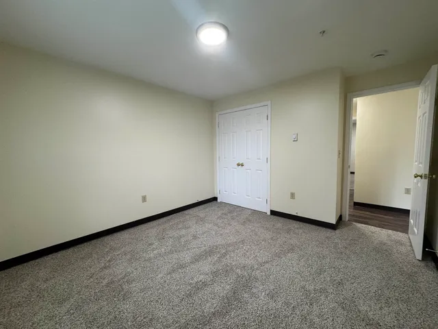 $1,837 | 101 Eastern Avenue, Unit 202, Manchester, NH 03104