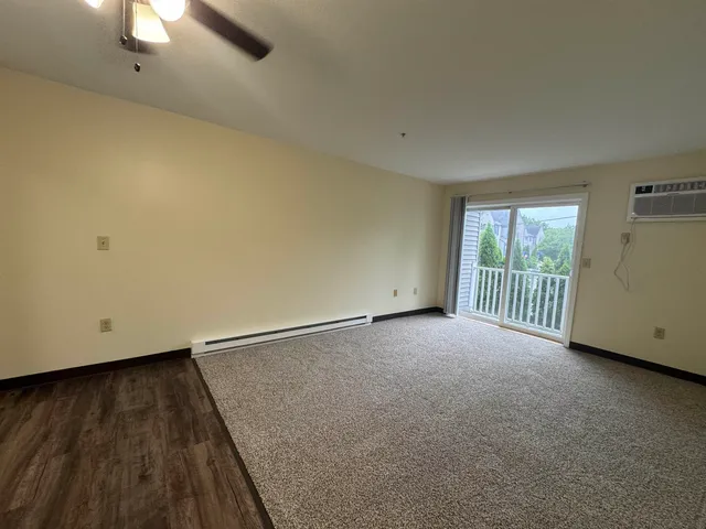 $1,837 | 101 Eastern Avenue, Unit 202, Manchester, NH 03104