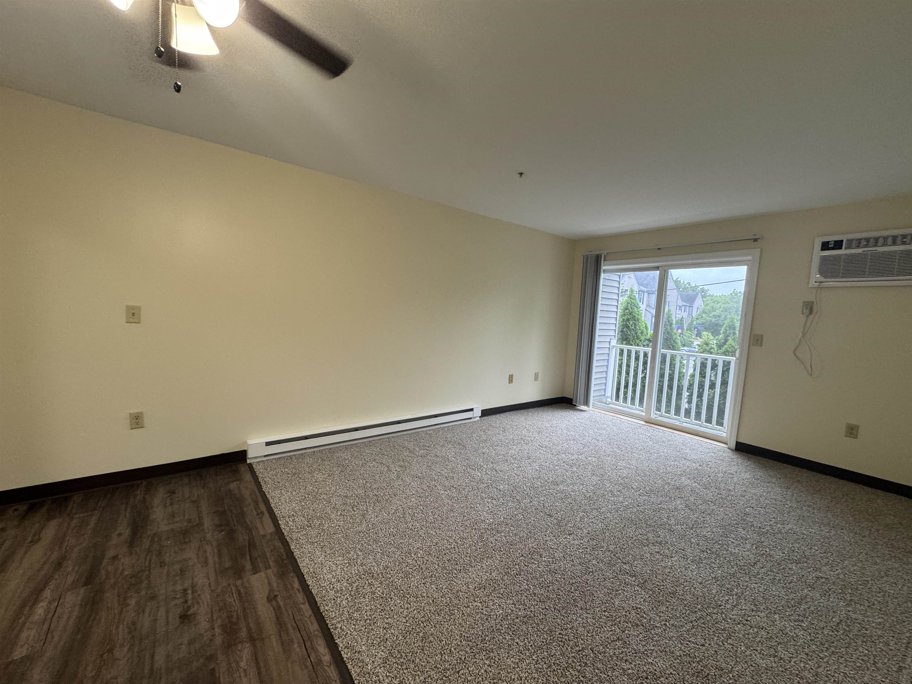 101 Eastern Avenue, Unit 202 Manchester, NH 03104 - Photo 24 of 56