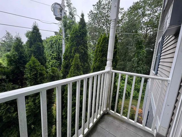 $1,837 | 101 Eastern Avenue, Unit 202, Manchester, NH 03104