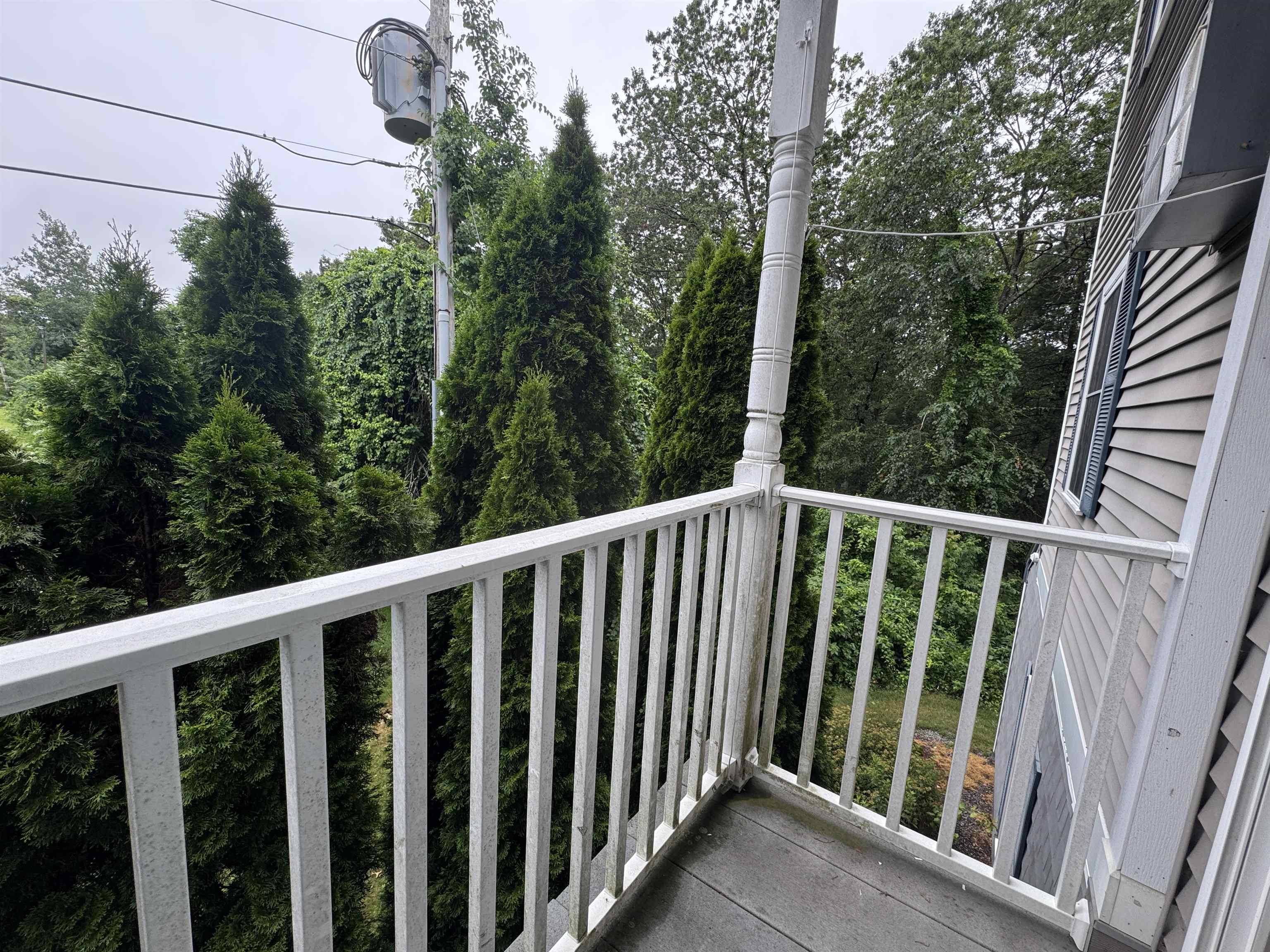 101 Eastern Avenue, Unit 202 Manchester, NH 03104 - Photo 25 of 56