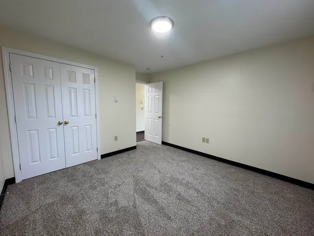 $1,837 | 101 Eastern Avenue, Unit 202, Manchester, NH 03104