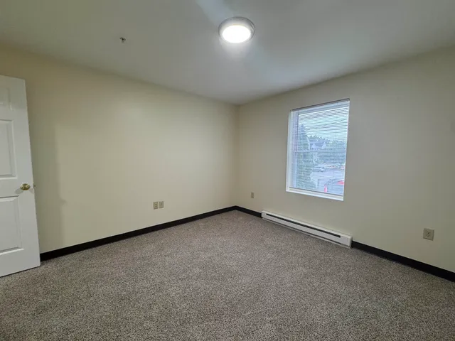 $1,837 | 101 Eastern Avenue, Unit 202, Manchester, NH 03104